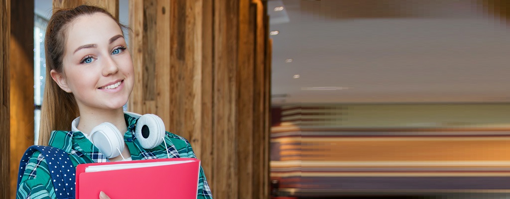 כתיבת עבודות אקדמיות