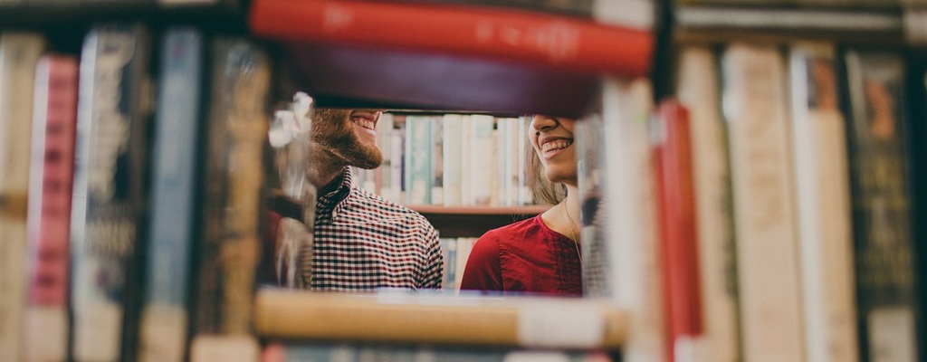 סיוע לכתיבת עבודות אקדמיות