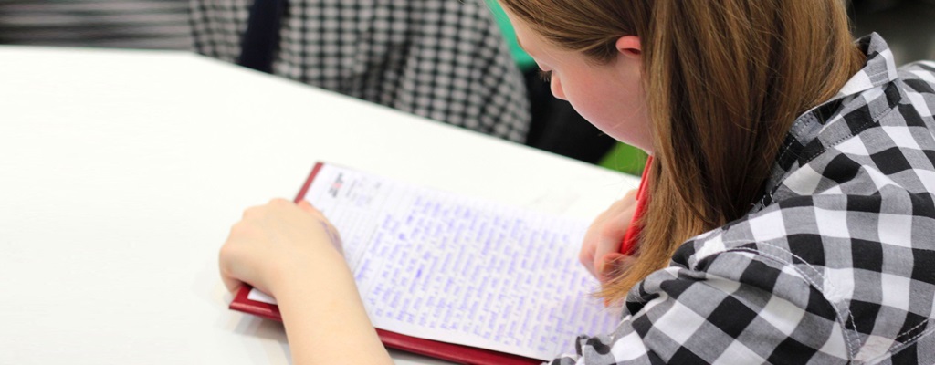 עזרה בכתיבת עבודה סמינריונית