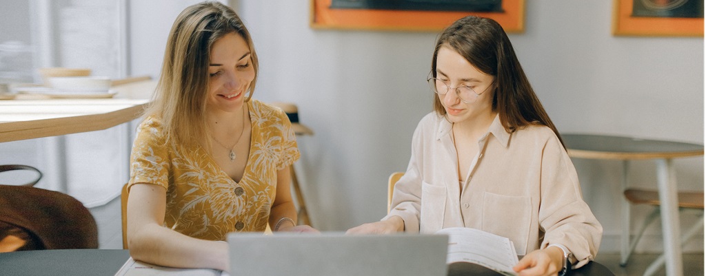 סיוע בעבודות אקדמיות