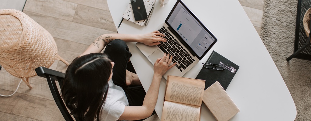 סיוע בעבודות סמינריוניות