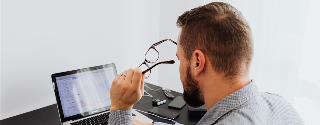 עריכה והגהה לעבודות אקדמיות